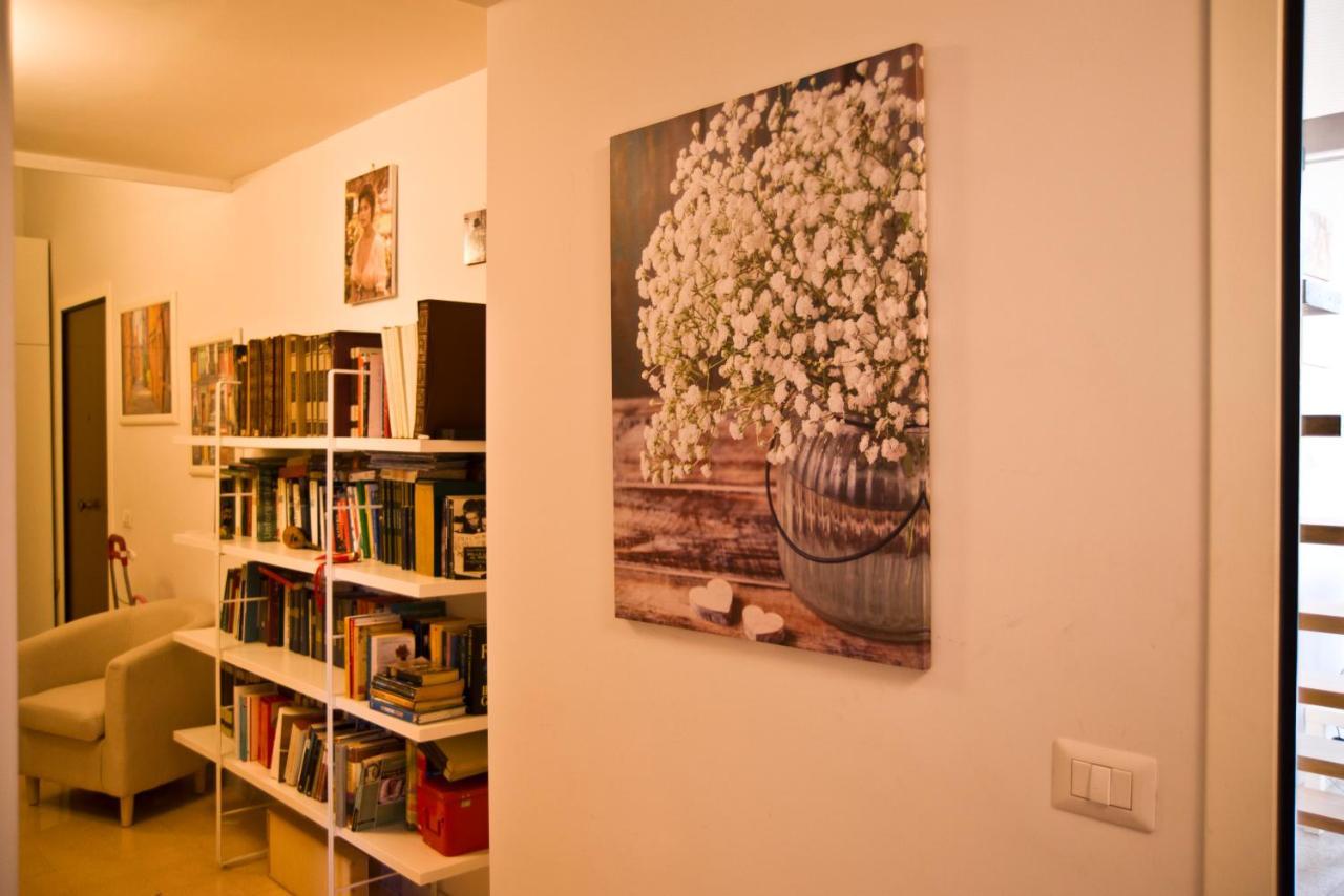 Suite Materdei - Art Of Living Naples Exterior photo