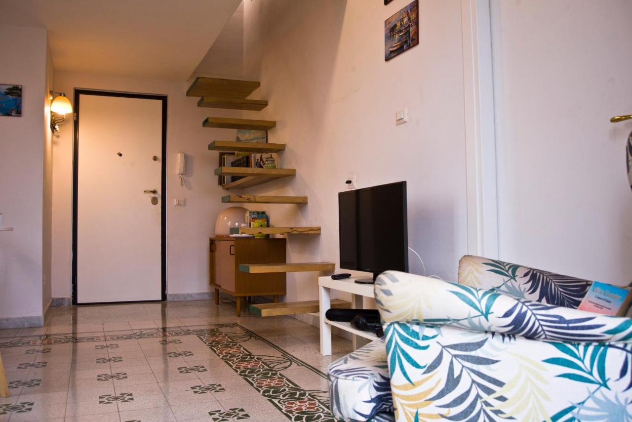 Suite Materdei - Art Of Living Naples Exterior photo